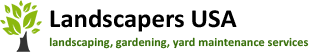 Malad City Landscapers